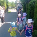 phoca_thumb_m_k rysovi 3 Fotogalerie